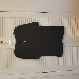 NWT Talbots short sleeve cardigan sweater 3X